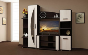 Гостиная "Сидней" в Лангепасе - langepas.mebel-tymen.ru | фото