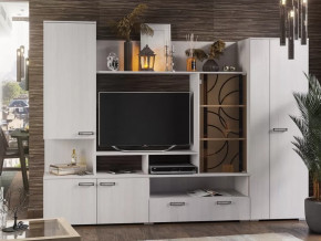 Гостиная Сиена Анкор в Лангепасе - langepas.mebel-tymen.ru | фото