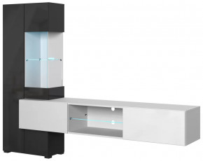 Гостиная ТИП-70 Point НК-мебель в Лангепасе - langepas.mebel-tymen.ru | фото