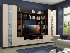 Гостиная Венеция в Лангепасе - langepas.mebel-tymen.ru | фото