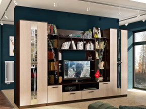 Гостиная Венеция БТС в Лангепасе - langepas.mebel-tymen.ru | фото