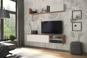 Гостиная VICCO НК-мебель в Лангепасе - langepas.mebel-tymen.ru | фото