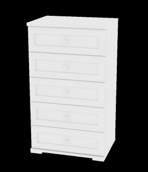 Харрис 6 Комод в Лангепасе - langepas.mebel-tymen.ru | фото