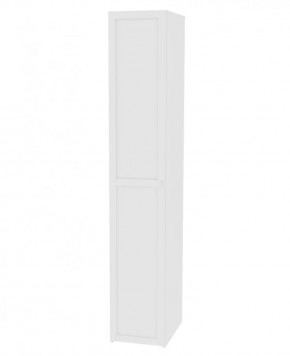 Харрис 61 Шкаф для белья в Лангепасе - langepas.mebel-tymen.ru | фото