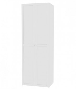 Харрис 62 Шкаф для одежды в Лангепасе - langepas.mebel-tymen.ru | фото