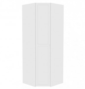 Харрис 63 Шкаф угловой в Лангепасе - langepas.mebel-tymen.ru | фото