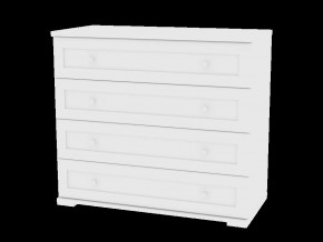 Харрис 65 Комод в Лангепасе - langepas.mebel-tymen.ru | фото