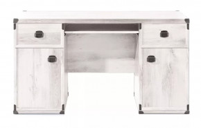 ИНДИАНА стол JBIU 2d2s (Сосна каньйон) в Лангепасе - langepas.mebel-tymen.ru | фото