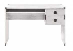 ИНДИАНА стол JBIU 2s (Сосна каньйон) в Лангепасе - langepas.mebel-tymen.ru | фото