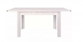 ИНДИАНА стол JSTO (Сосна каньйон) в Лангепасе - langepas.mebel-tymen.ru | фото