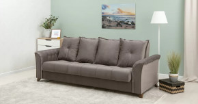 Ирис диван-кровать ТД 577 в Лангепасе - langepas.mebel-tymen.ru | фото