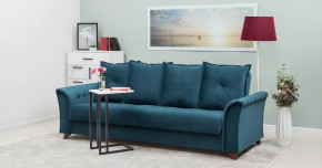 Ирис диван-кровать ТД 578 в Лангепасе - langepas.mebel-tymen.ru | фото