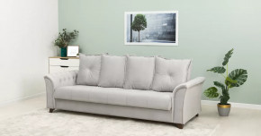 Ирис диван-кровать ТД 580 в Лангепасе - langepas.mebel-tymen.ru | фото