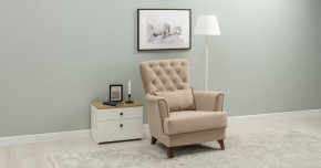 Ирис Кресло для отдыха ТК 581 в Лангепасе - langepas.mebel-tymen.ru | фото