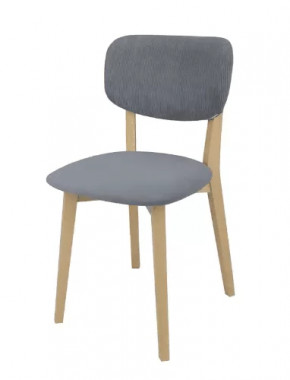 Итан стул в Лангепасе - langepas.mebel-tymen.ru | фото