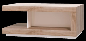 Журнальный стол «Люмен» №11 в Лангепасе - langepas.mebel-tymen.ru | фото