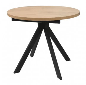 Капри стол раскладной в Лангепасе - langepas.mebel-tymen.ru | фото