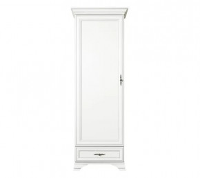KENTAKI шкаф S320-REG1D1S (Белый) в Лангепасе - langepas.mebel-tymen.ru | фото