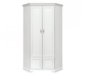 KENTAKI шкаф угловой S320-SZFN2D (Белый) в Лангепасе - langepas.mebel-tymen.ru | фото