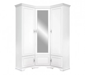 KENTAKI шкаф угловой S320-SZFN5D (Белый) в Лангепасе - langepas.mebel-tymen.ru | фото