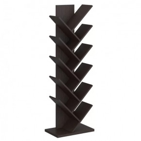 Книжница "Чайка" в Лангепасе - langepas.mebel-tymen.ru | фото