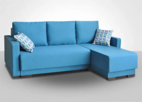 Комбо-2 Диван угловой МДУ Боннель в Лангепасе - langepas.mebel-tymen.ru | фото