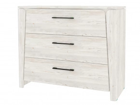 Комод 1060 Моника Винтерберг в Лангепасе - langepas.mebel-tymen.ru | фото