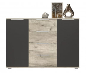 Комод 1300 Венеция НК-мебель в Лангепасе - langepas.mebel-tymen.ru | фото