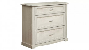 Комод 32.12 Сохо в Лангепасе - langepas.mebel-tymen.ru | фото