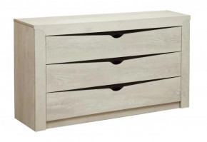 Комод 33.11 Лючия в Лангепасе - langepas.mebel-tymen.ru | фото