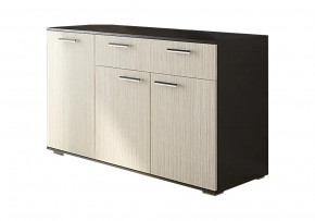 Комод №4 К-4 Стенд в Лангепасе - langepas.mebel-tymen.ru | фото