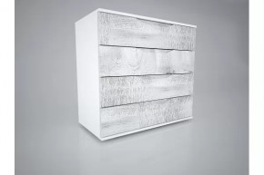 Комод 4 "Сорренто" в Лангепасе - langepas.mebel-tymen.ru | фото