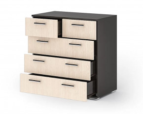 Комод №5 К-5 Стенд в Лангепасе - langepas.mebel-tymen.ru | фото