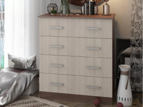 Комод №6 К-6 Стенд в Лангепасе - langepas.mebel-tymen.ru | фото