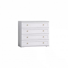 Комод 65 Sherlock в Лангепасе - langepas.mebel-tymen.ru | фото