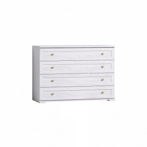 Комод 66 Sherlock в Лангепасе - langepas.mebel-tymen.ru | фото