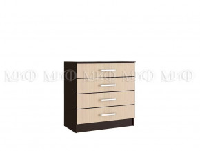 Комод 800 Фиеста в Лангепасе - langepas.mebel-tymen.ru | фото