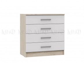 Комод 800 Мартина ЛДСП в Лангепасе - langepas.mebel-tymen.ru | фото