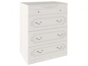 Комод 990 Мария-Луиза 8 в Лангепасе - langepas.mebel-tymen.ru | фото