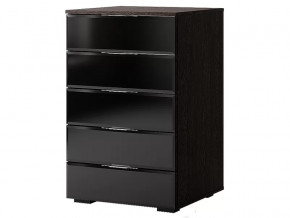 Комод Алекса венге в Лангепасе - langepas.mebel-tymen.ru | фото