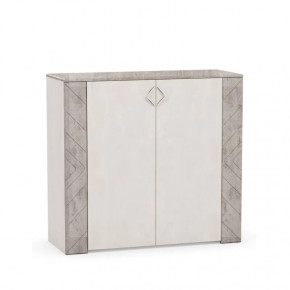 Комод Амели 13.107 в Лангепасе - langepas.mebel-tymen.ru | фото