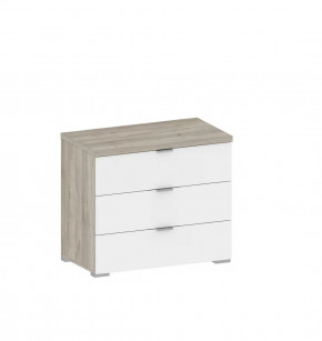 Комод Анима КМ-3001 в Лангепасе - langepas.mebel-tymen.ru | фото