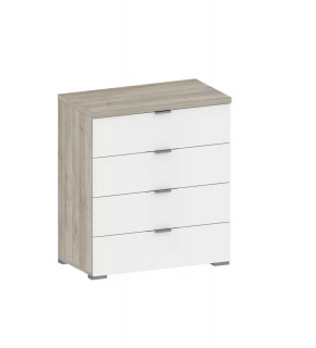 Комод Анима КМ-3002 в Лангепасе - langepas.mebel-tymen.ru | фото