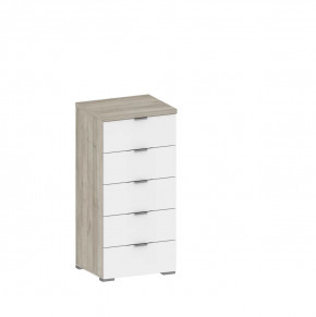 Комод Анима КМ-3005 в Лангепасе - langepas.mebel-tymen.ru | фото