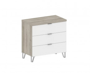 Комод Анима КМ-3201 в Лангепасе - langepas.mebel-tymen.ru | фото