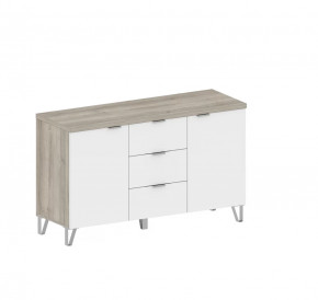 Комод Анима КМ-3203 в Лангепасе - langepas.mebel-tymen.ru | фото