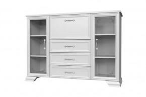 Комод-бар "Грация" в Лангепасе - langepas.mebel-tymen.ru | фото