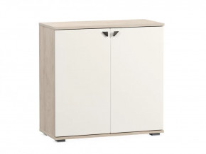 Комод Бостон 13.115 Н в Лангепасе - langepas.mebel-tymen.ru | фото