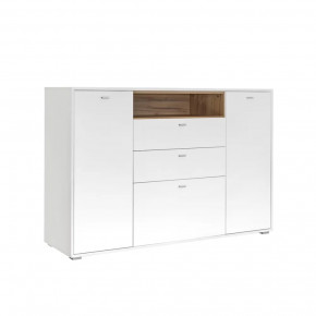 Комод "Бэль" 10.95 в Лангепасе - langepas.mebel-tymen.ru | фото