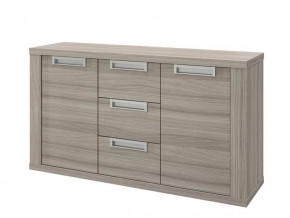 Комод Честерфилд СТЛ.365.06 в Лангепасе - langepas.mebel-tymen.ru | фото